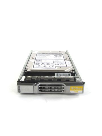 DELL 900GB 10k 6G SAS SFF HDD