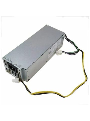 DELL Power Supply 180W - Approx 1-3 working day lead.
