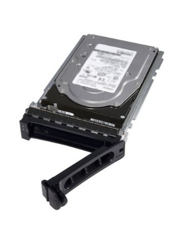 DELL 9XNF6 internal hard drive 2.5" 1200 GB SAS