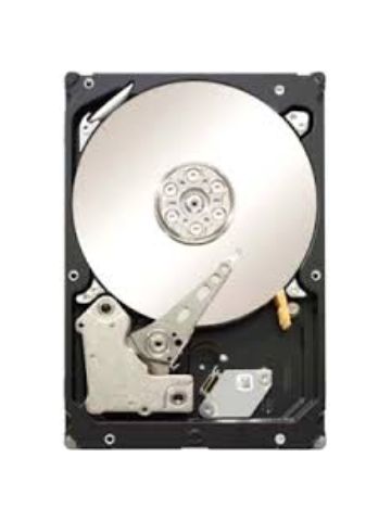 DELL 2TB 7.2K SATA LFF