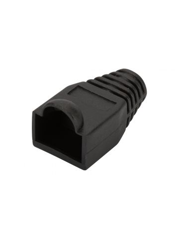 Digitus A-MOT 8/8 cable accessory