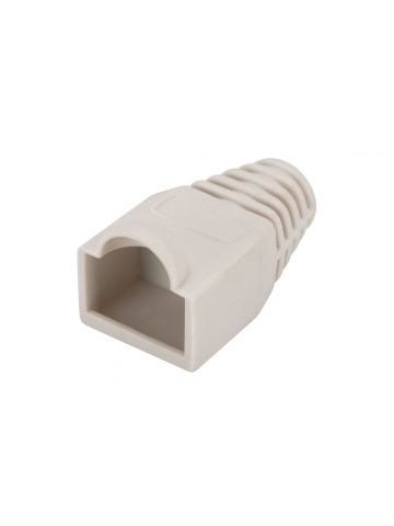 Digitus Kink protection boot for RJ45 plugs