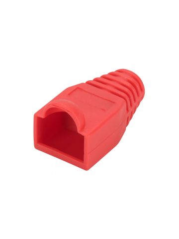 Digitus Kink protection boot for RJ45 plugs