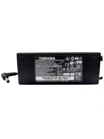 Toshiba Adapter DELTA - Approx 1-3 working day lead.