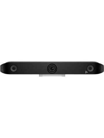 POLY Studio V52 USB Video Bar