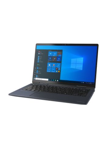 Dynabook Portege X30W-J-109 Core i5-1135G7 8GB 256GB SSD 13.3 Inch Windows 10 Laptop 