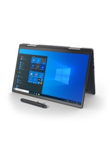 Dynabook Portege X30W-J-10C Core i7-1135G7 16GB 512GB SSD 13.3 Inch Windows 10 Laptop 