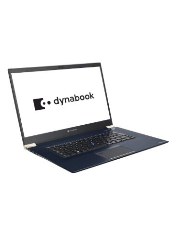 Dynabook Tecra X50-F-16K