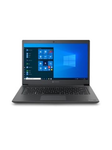 Dynabook Tecra A40-G-18A 4GB 128GB SSD Intel Celeron 5205U 14 Inch Windows 10 Pro Laptop 
