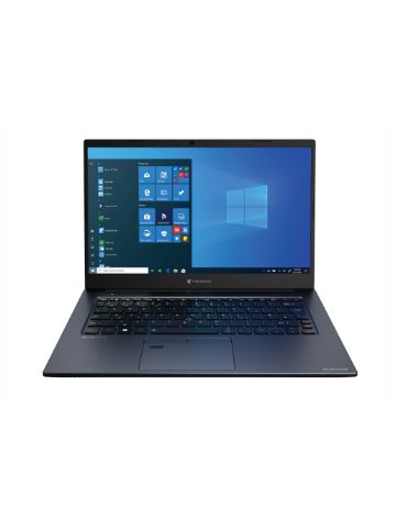 Dynabook Portege X40-J-12Z Core i5-1135G7 16GB 256GB SSD 14 Inch Windows 10 Pro Laptop 