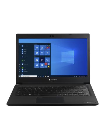 Dynabook Tecra A30-G-116 Core i5-10210U 8GB 256GB SSD 13.3 Inch Full HD Windows 10 Pro Laptop