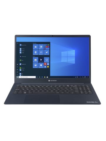 Dynabook Satellite Pro Core i5-1035G1 8GB 256GB SSD 15.6 Inch Windows 10 Laptop 