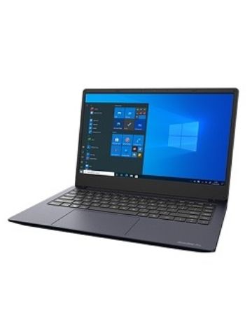 Dynabook Satellite Pro C40-H-101 Core i5-1035G1 8GB 256GB SSD 14 Inch Windows 10 Pro Laptop 