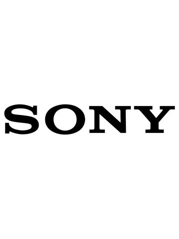 Sony SERVICE (62200), PANEL B-ASSY - Approx 1-3 working day lead.