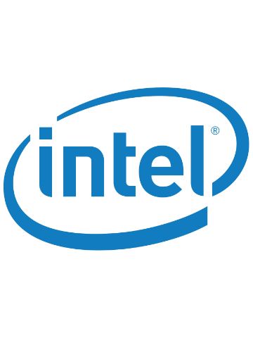 Intel A2UHANDLKIT rack accessory