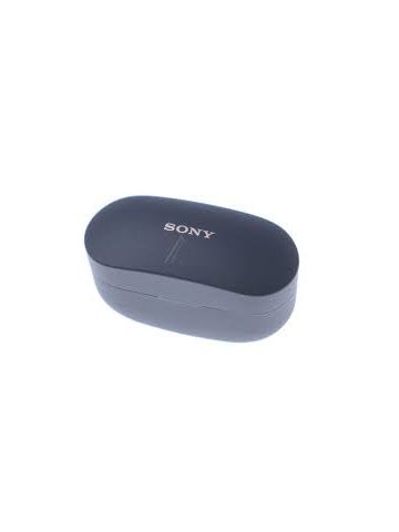 Sony Charging Case