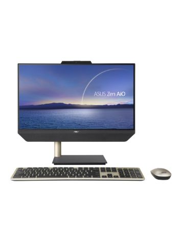 Asus Zen Aio A5200wfak-Ba109t All-In-One Pc/Workstation