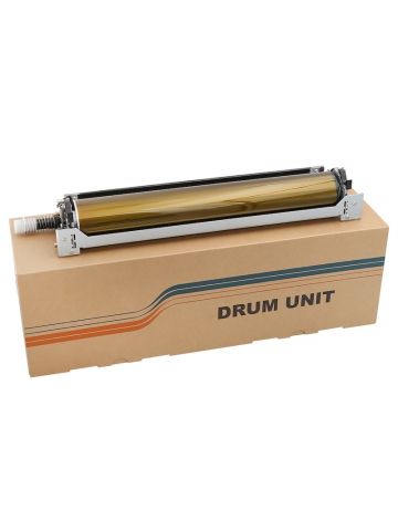 DATA DIRECT Konica Minolta DU-105 DU-106 Compatible Drum Unit A5WH0Y0 A5WJ0Y0