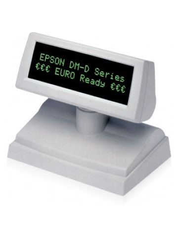 Epson DP-110-101 ECW