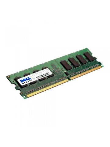 DELL 8GB DDR3 DIMM memory module 1600 MHz
