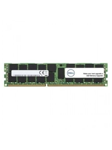 DELL A6994465 memory module 16 GB DDR3 1600 MHz ECC