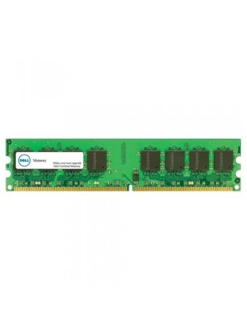 DELL A6996789 memory module 16 GB DDR3 1333 MHz ECC