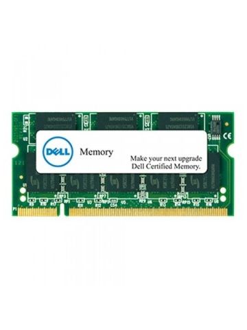 DELL A7022339 memory module 8 GB DDR3 1600 MHz