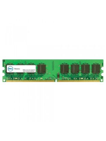 DELL 4GB DDR3 DIMM memory module 1600 MHz