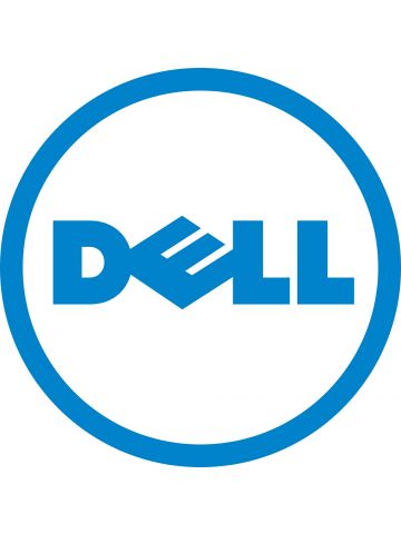 DELL A7547300 warranty/support extension