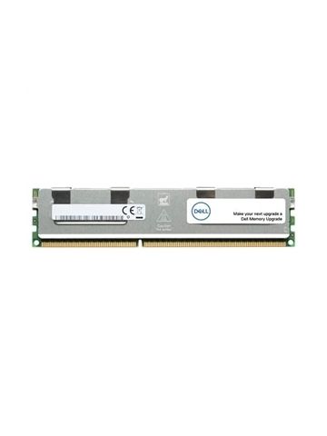 DELL A7916527 memory module 32 GB 1 x 32 GB DDR3L 1600 MHz ECC