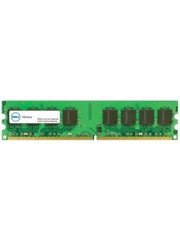 DELL A7990613 memory module 8 GB 1 x 8 GB DDR3L 1600 MHz ECC