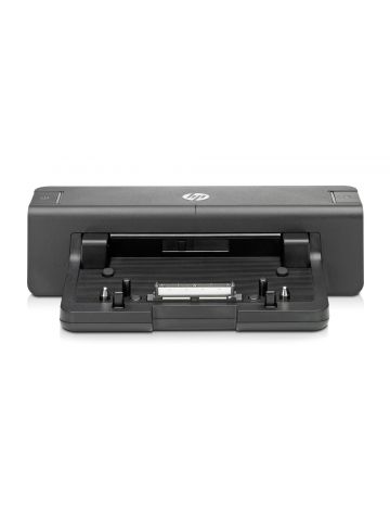 HP 2012 90W Docking Station