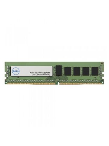 DELL A8711886 memory module 8 GB DDR4 2400 MHz ECC