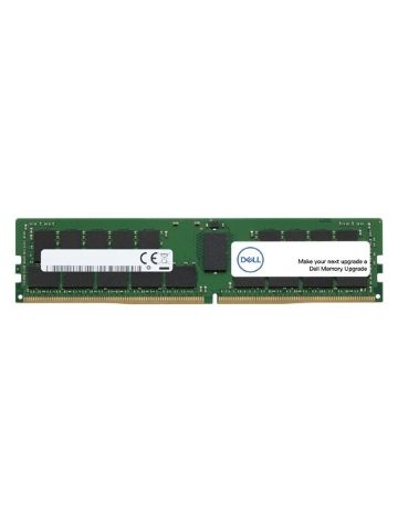 DELL A8711888 memory module 32 GB DDR4 2400 MHz ECC