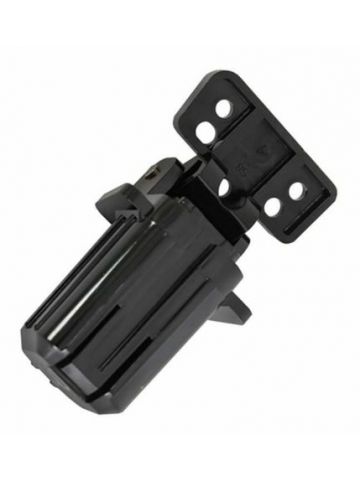 HP A8P79-60014 printer/scanner spare part Hinge 1 pc(s)