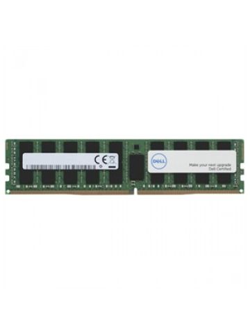 DELL A9321911 memory module 8 GB DDR4 2400 MHz