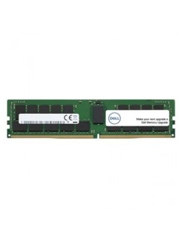 DELL A9781929 memory module 32 GB DDR4 2666 MHz