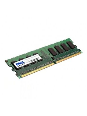 DELL AA086414 memory module 4 GB DDR4 2666 MHz