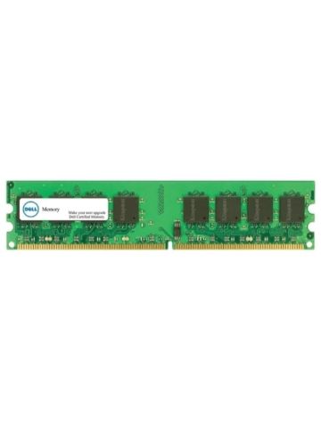 DELL AA335286 memory module 16 GB 2 x 8 GB DDR4 2666 MHz ECC