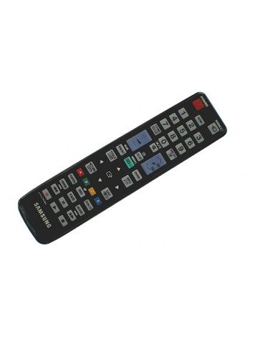 Samsung AA59-00508A remote control IR Wireless TV Press buttons