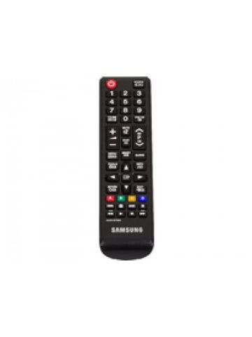 Samsung Remote Control TM1240 - Approx 1-3 working day lead.