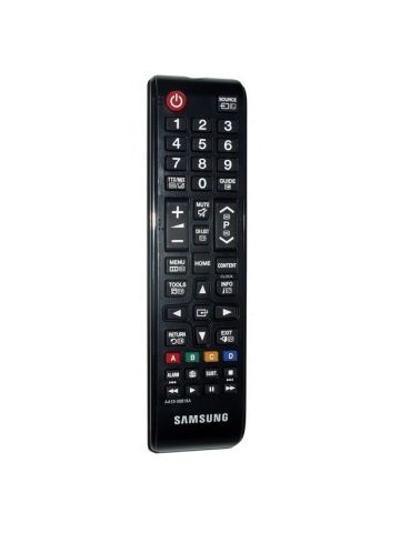 Samsung AA59-00818A remote control IR Wireless TV Press buttons