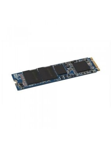 DELL AA615518 internal solid state drive M.2 512 GB Serial ATA III