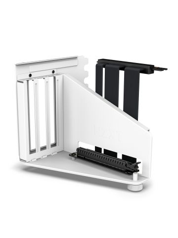 NZXT AB-RH175-W1 computer case part Universal Graphic card holder