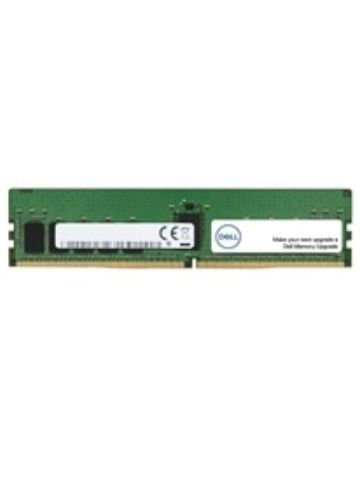 DELL AB070573 memory module 16 GB 2 x 8 GB DDR4 2933 MHz