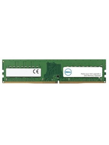 DELL AB120717 memory module 16 GB 1 x 16 GB DDR4 3200 MHz