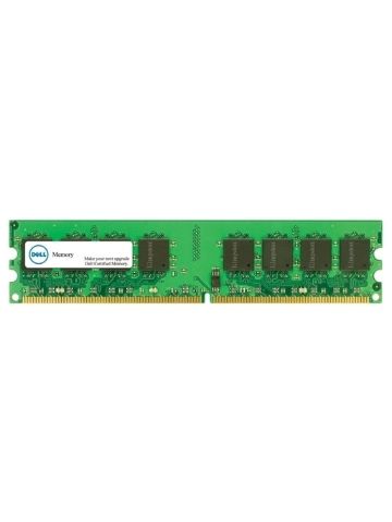 DELL AB128227 memory module 16 GB DDR4 2666 MHz ECC