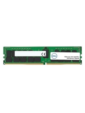 DELL AB257576 memory module 16 GB 1 x 16 GB DDR4 3200 MHz