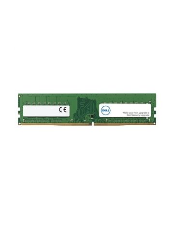 DELL AB371021 memory module 8 GB 1 x 16 GB DDR4 3200 MHz