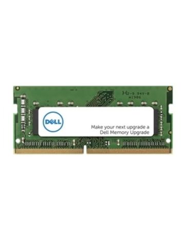 DELL AB371022 memory module 16 GB 1 x 16 GB DDR4 3200 MHz